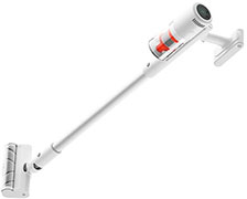 Nintendo Wii