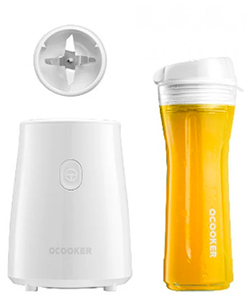 Xiaomi Qcooker Portable Cooking Machine Youth Version