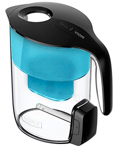 Xiaomi Viomi Filter Kettle L1