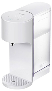 Xiaomi Viomi Smart Water Heater