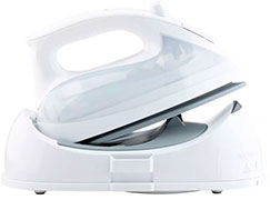 Nintendo Wii