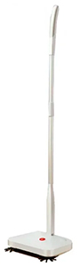 Xiaomi iClean Wireless Floor Sweeping Machine YE-01
