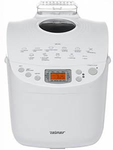 Zelmer BM 1000
