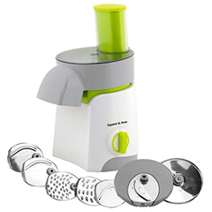 Zigmund Shtain SM 20