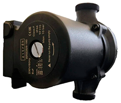 Zitrek WRS32/8-180