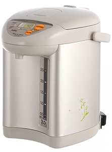 Zojirushi CD-JUQ30