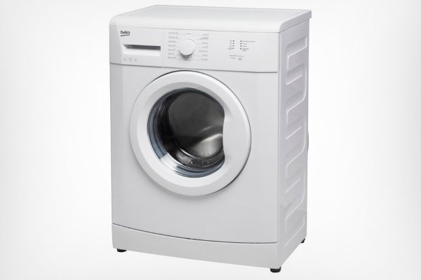 Модель BEKO WKB 61001 Y