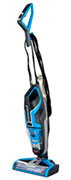 aquafiltr