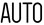 avtorasogr