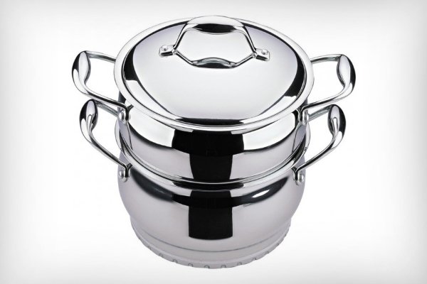 BergHOFF Zeno 3,9 л