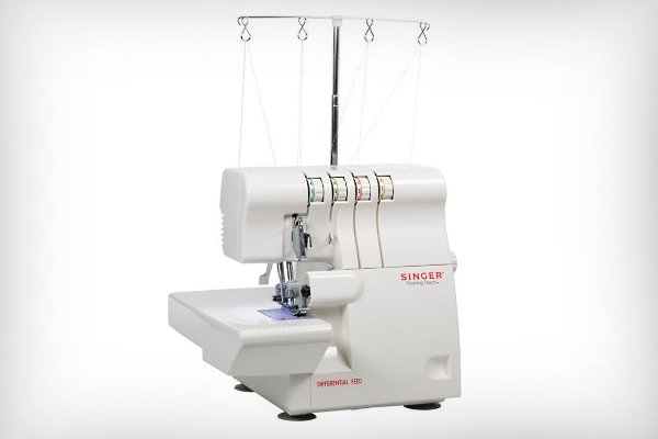 Singer 14SH654