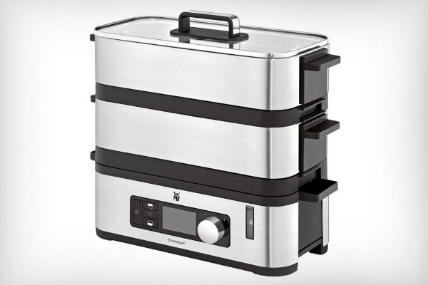 WMF Kitchenminis 0415090711