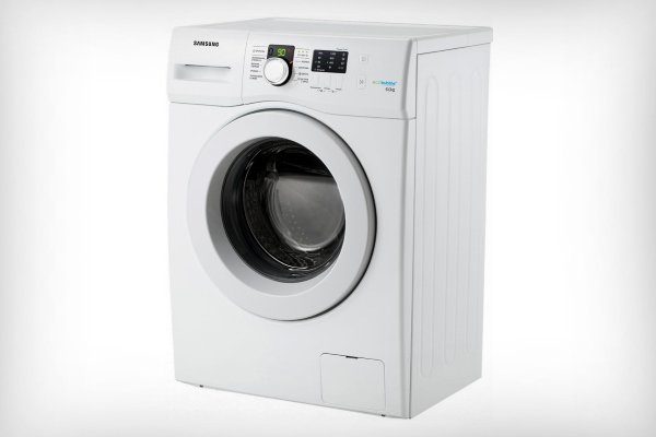 Samsung WF60F1R0F2W