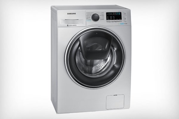 Samsung WW65K42E00S