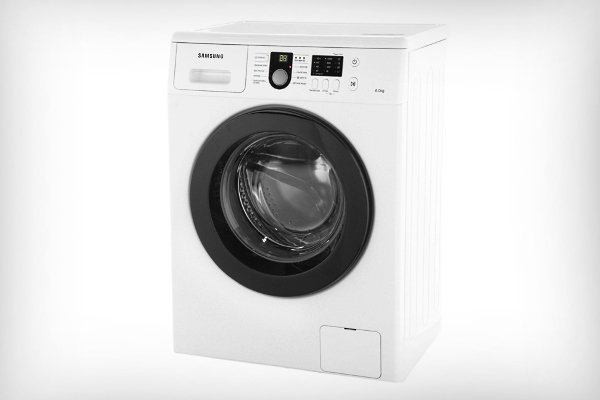Samsung WF8590NLM9DY