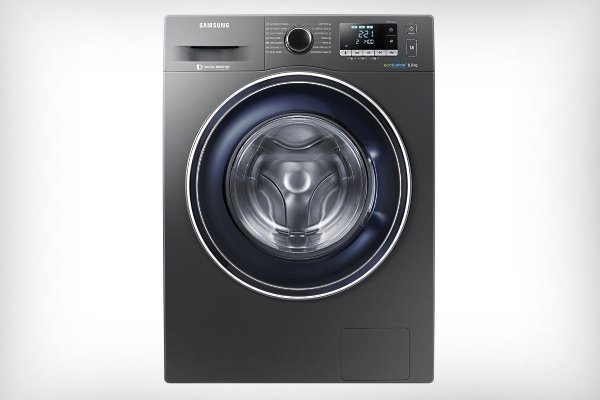Samsung WW80J5545FX