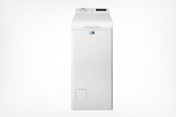 Модель EWT 1066 ESW