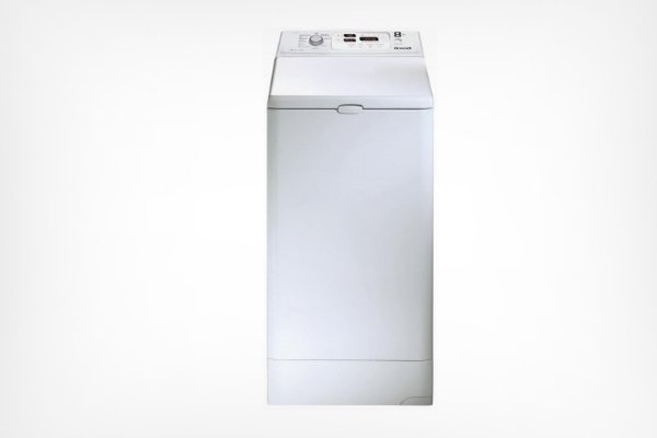 Модель Brandt WTD 6384 K