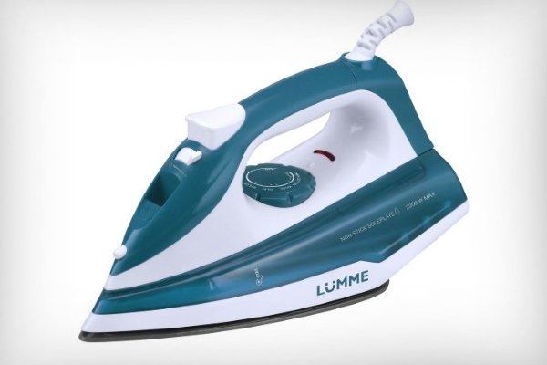 Lumme LU-1128