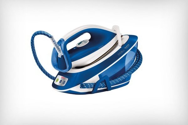 Tefal SV7041 Liberty