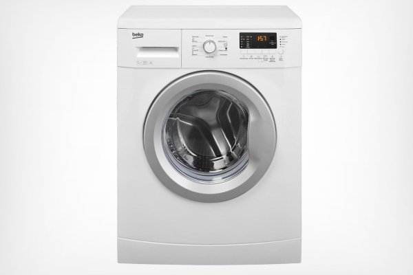 Модель BEKO WKB 51031 PTMA