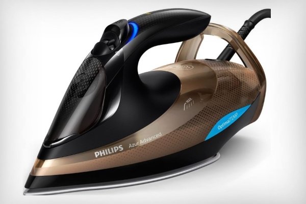 Philips GC4939/00 Azur Advanced