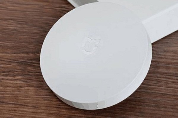 Mi Smart Button – умная кнопка