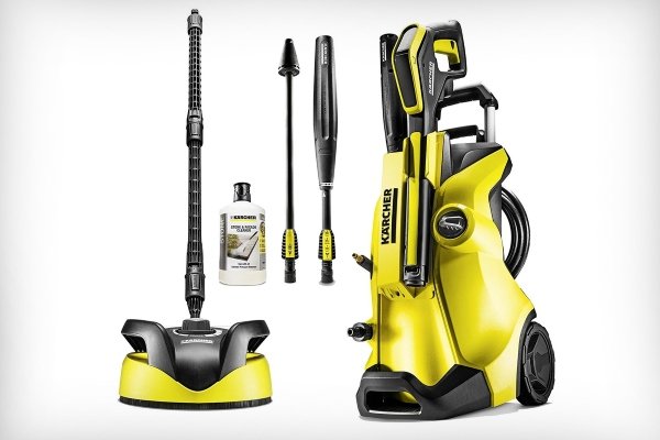 Karcher K 5 Premium