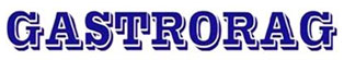 gastrorag