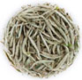 geltii chai