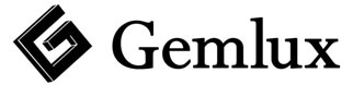 gemlux