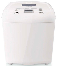 hilips HD9015 30