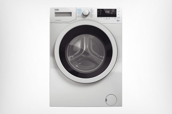Модель BEKO WDW 85120 B3