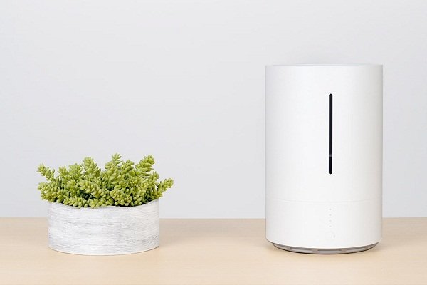 Mi Air Humidifier
