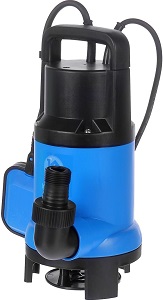kalibr npc 750 35p