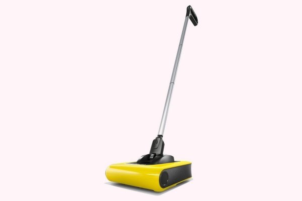 Karcher KB 5