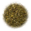 kit sel chai