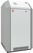 Nintendo Wii