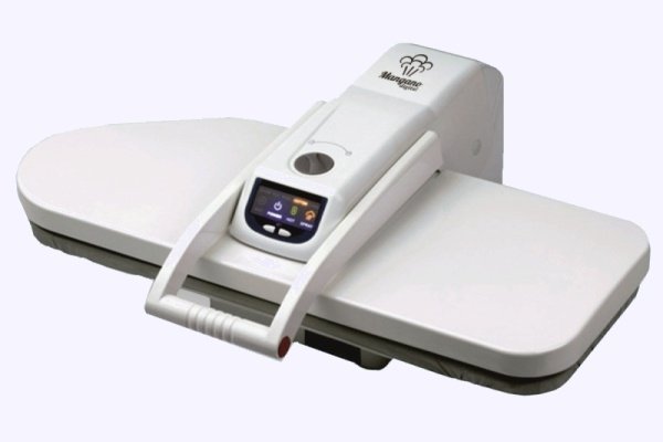 Mangano 810 X-EL