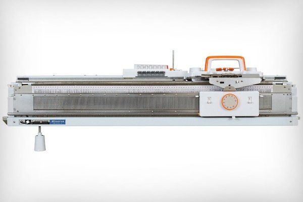 Hobby KH868/KR850