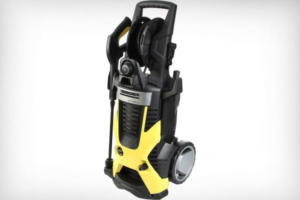 Karcher K 7 Premium Car