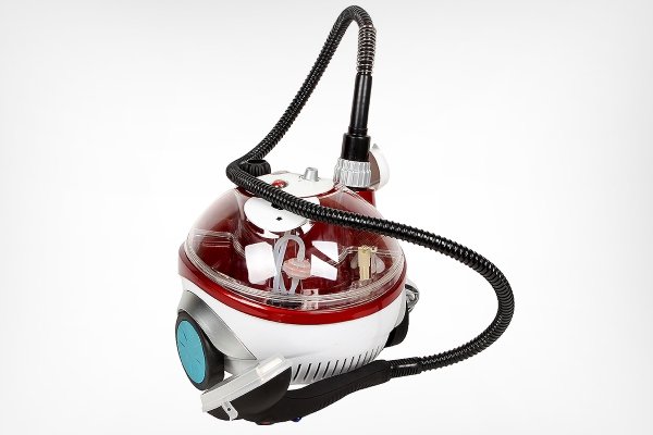 Модель Grand Master GM-Q5 Multi/R
