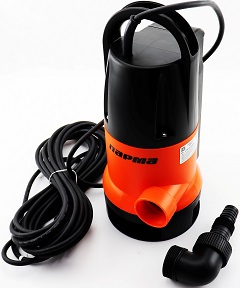 parma nd 2505pv