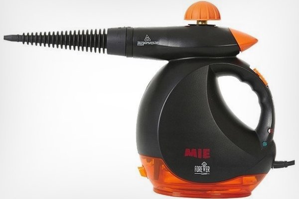Модель MIE Forever Clean