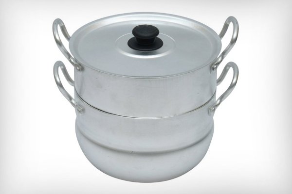 Калитва 14425 2,5 л