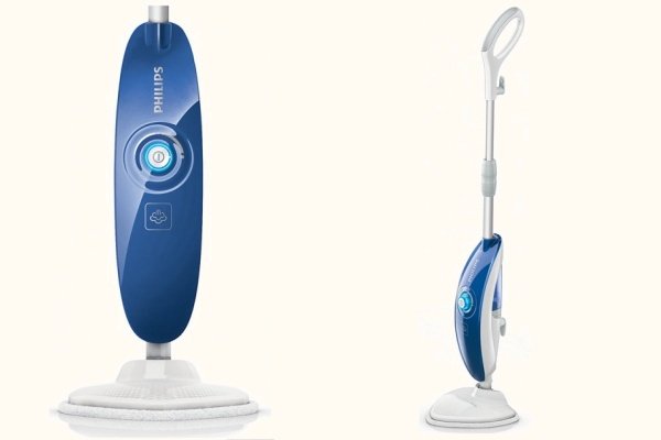 Philips FC7028/01