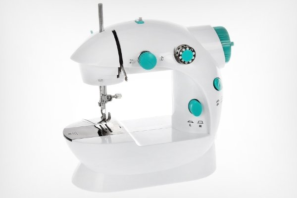 Модель Bradex TD 0162 Портняжка