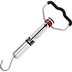 rapala
