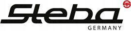 steba