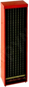tropik tvv 12